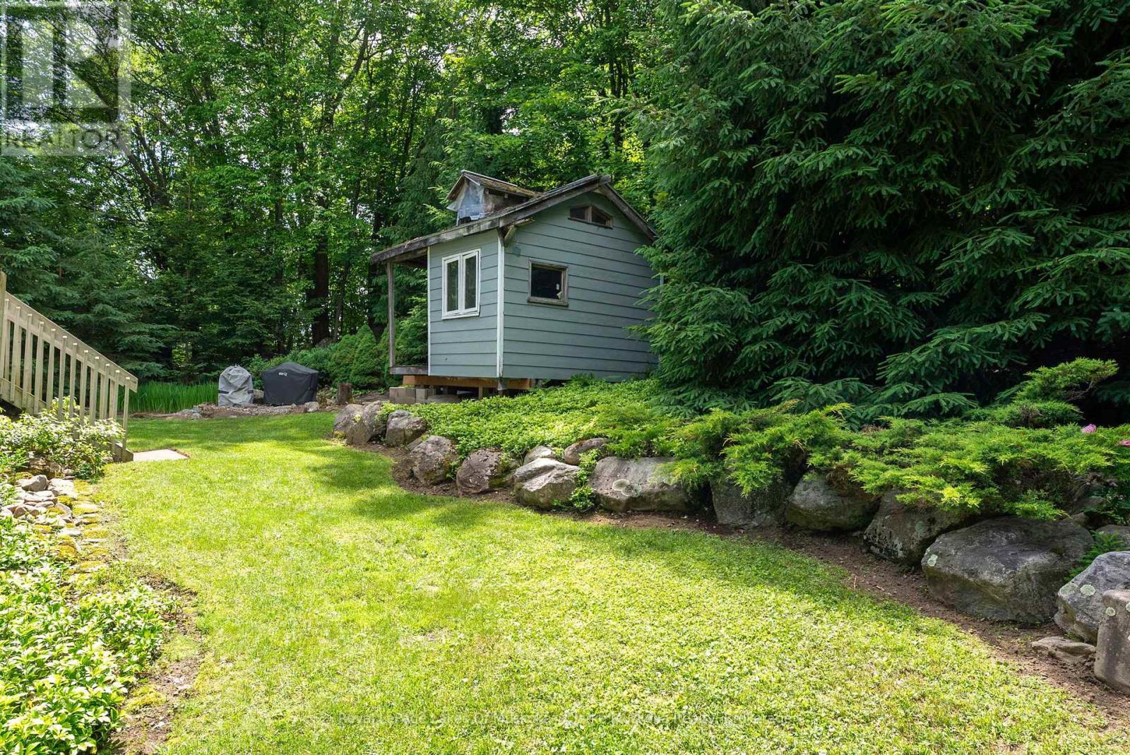 1806 VALLEY ROAD - 30