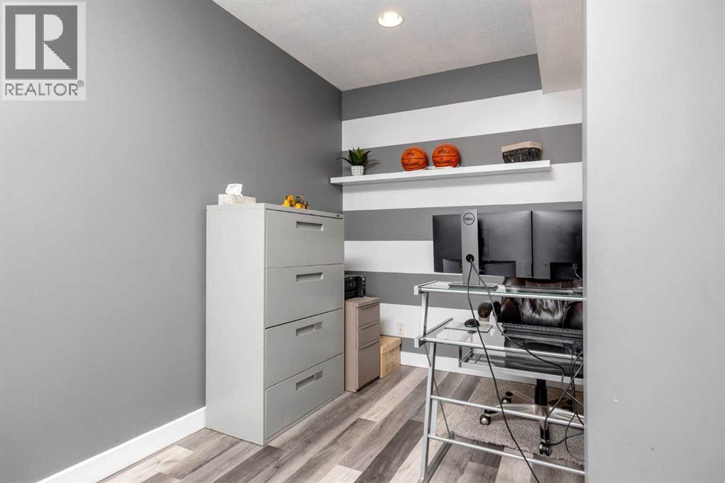 362 Pacific Crescent, Fort McMurray