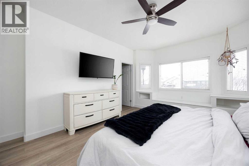 362 Pacific Crescent, Fort McMurray