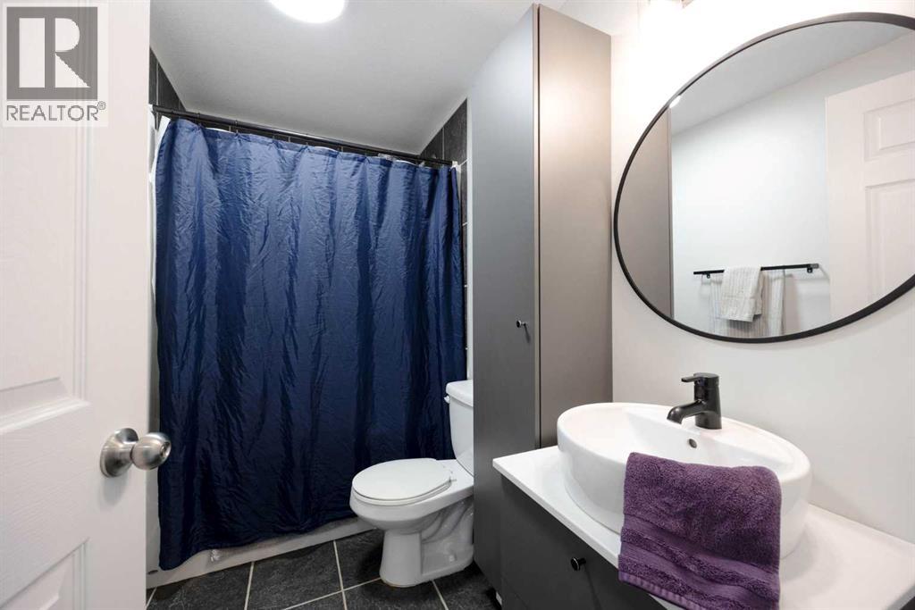 362 Pacific Crescent, Fort McMurray