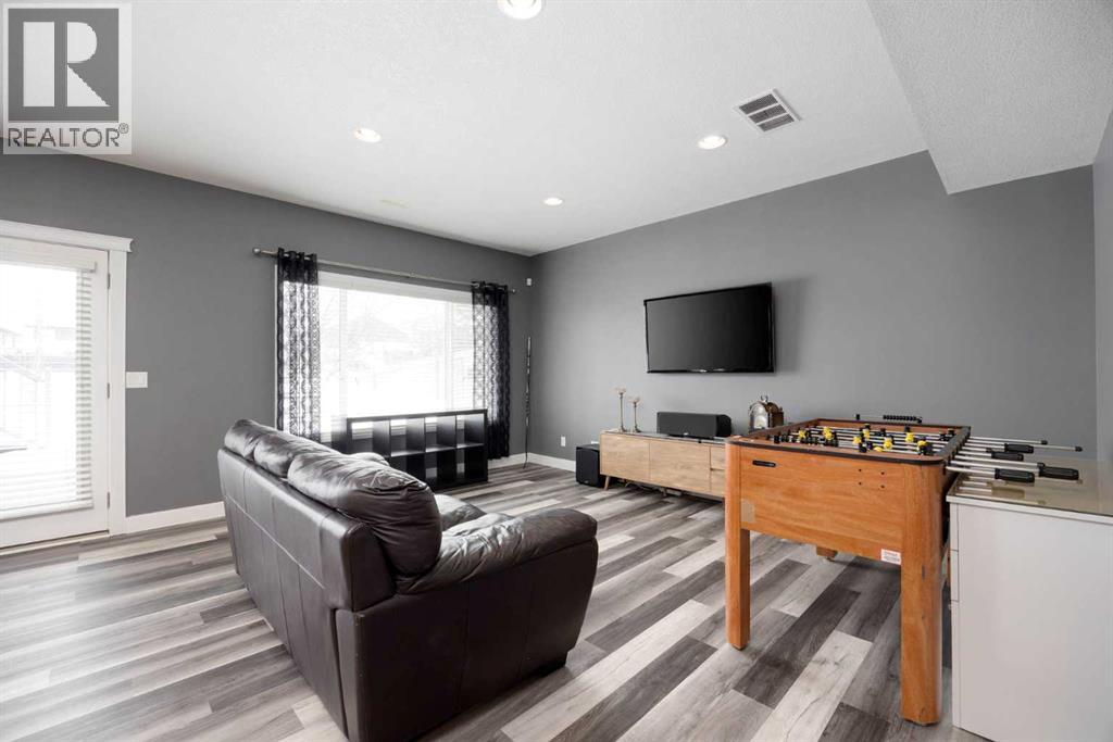 362 Pacific Crescent, Fort McMurray