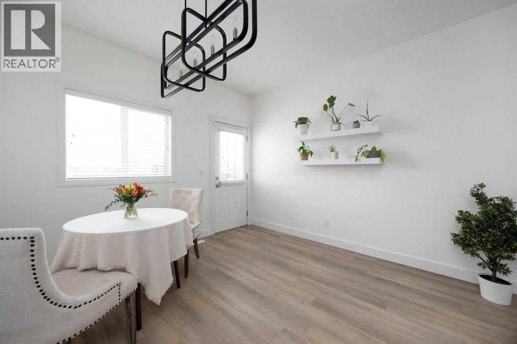 362 Pacific Crescent, Fort McMurray