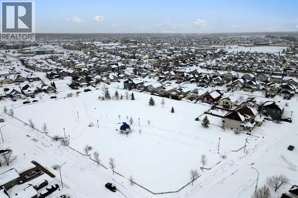 362 Pacific Crescent, Fort McMurray