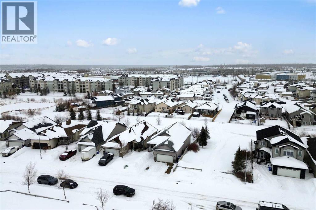 362 Pacific Crescent, Fort McMurray