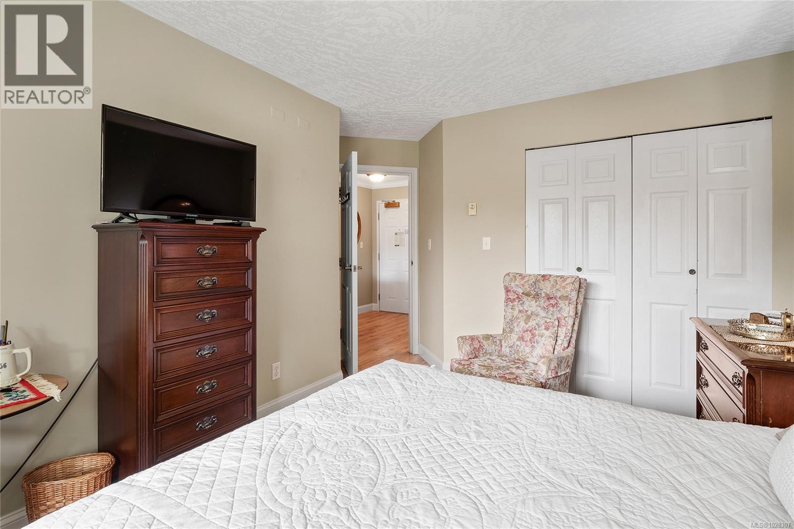 105 1505 Church Avenue, Saanich