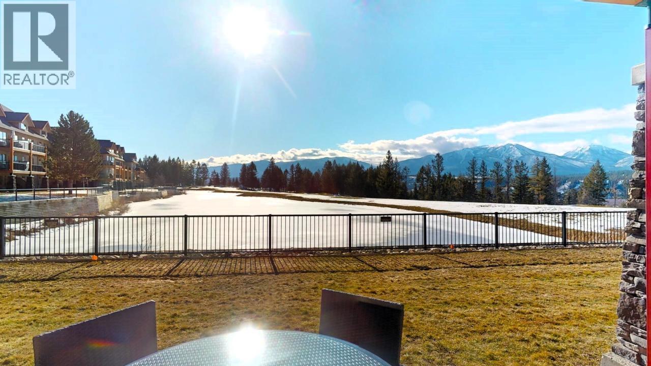 #813 B 800 BIGHORN BOULEVARD - 11