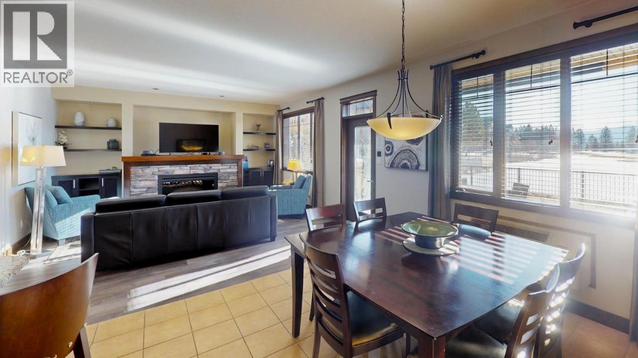 #813 B 800 BIGHORN BOULEVARD - 16