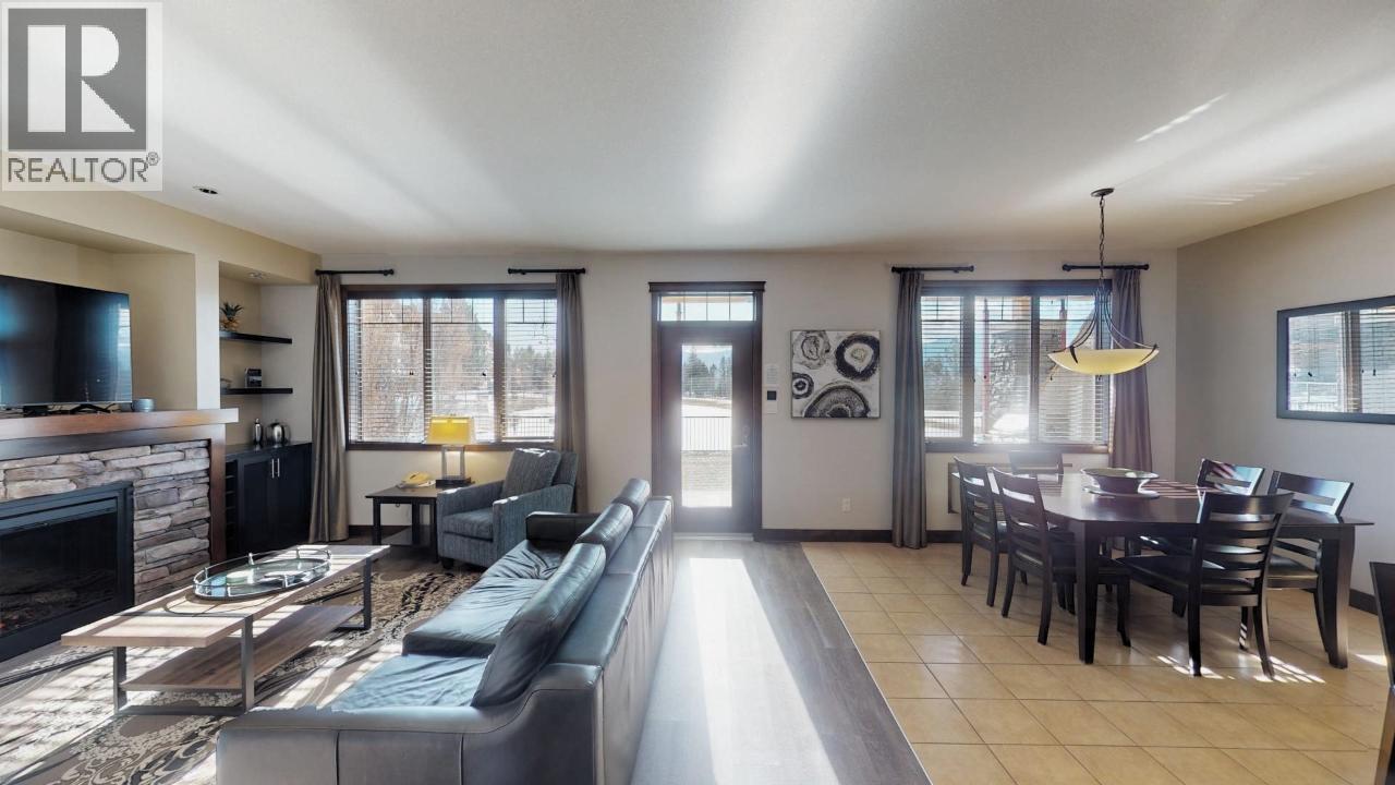 #813 B 800 BIGHORN BOULEVARD - Image 2