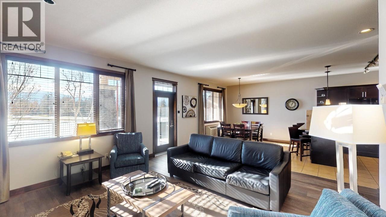 #813 B 800 BIGHORN BOULEVARD - 9