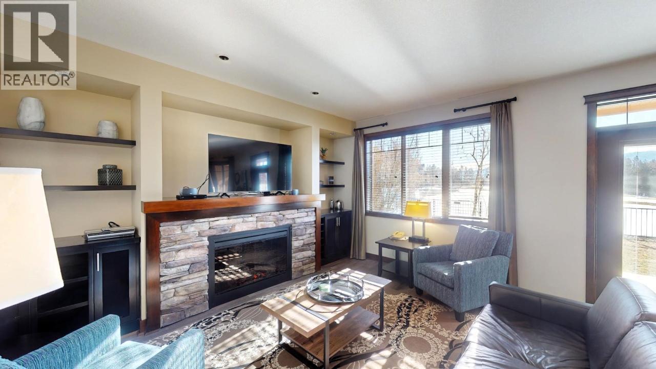 #813 B 800 BIGHORN BOULEVARD - Image 3