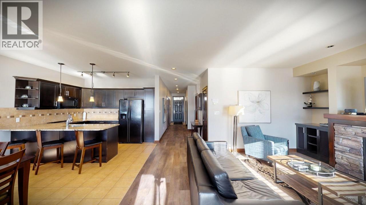 #813 B 800 BIGHORN BOULEVARD - 14