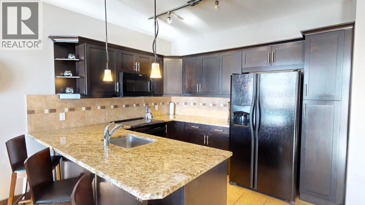 #813 B 800 BIGHORN BOULEVARD - 22