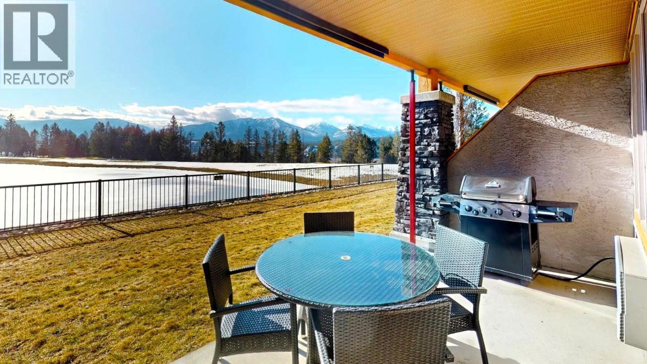 #813 B 800 BIGHORN BOULEVARD - 10