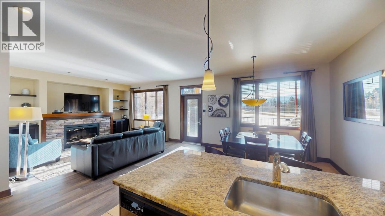 #813 B 800 BIGHORN BOULEVARD - 21