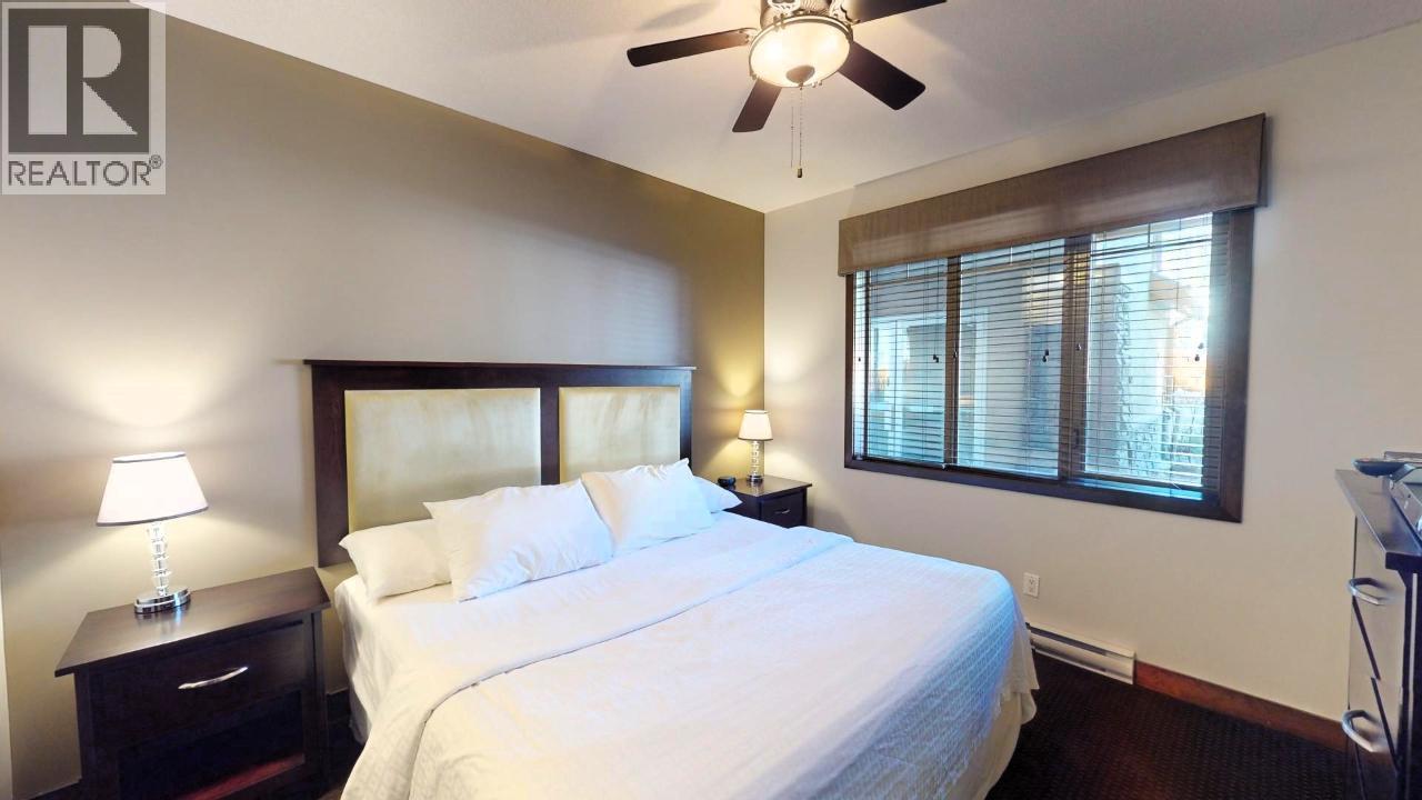 #813 B 800 BIGHORN BOULEVARD - 26