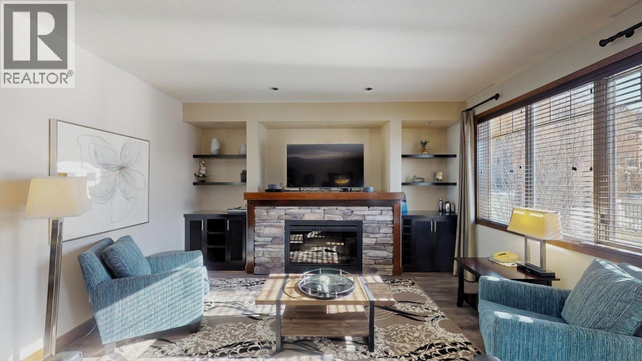 #813 B 800 BIGHORN BOULEVARD - 4