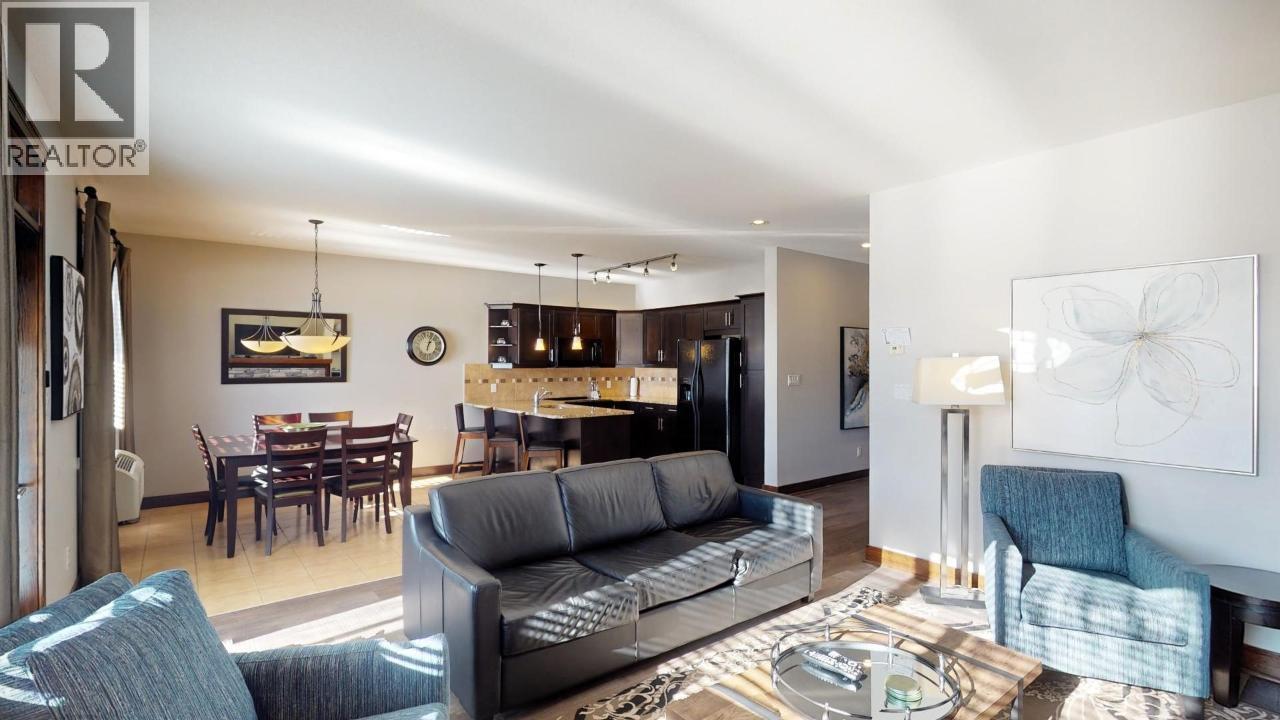 #813 B 800 BIGHORN BOULEVARD - 8