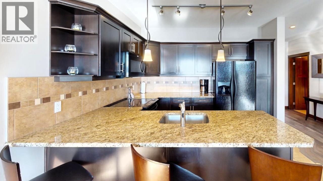 #813 B 800 BIGHORN BOULEVARD - 23