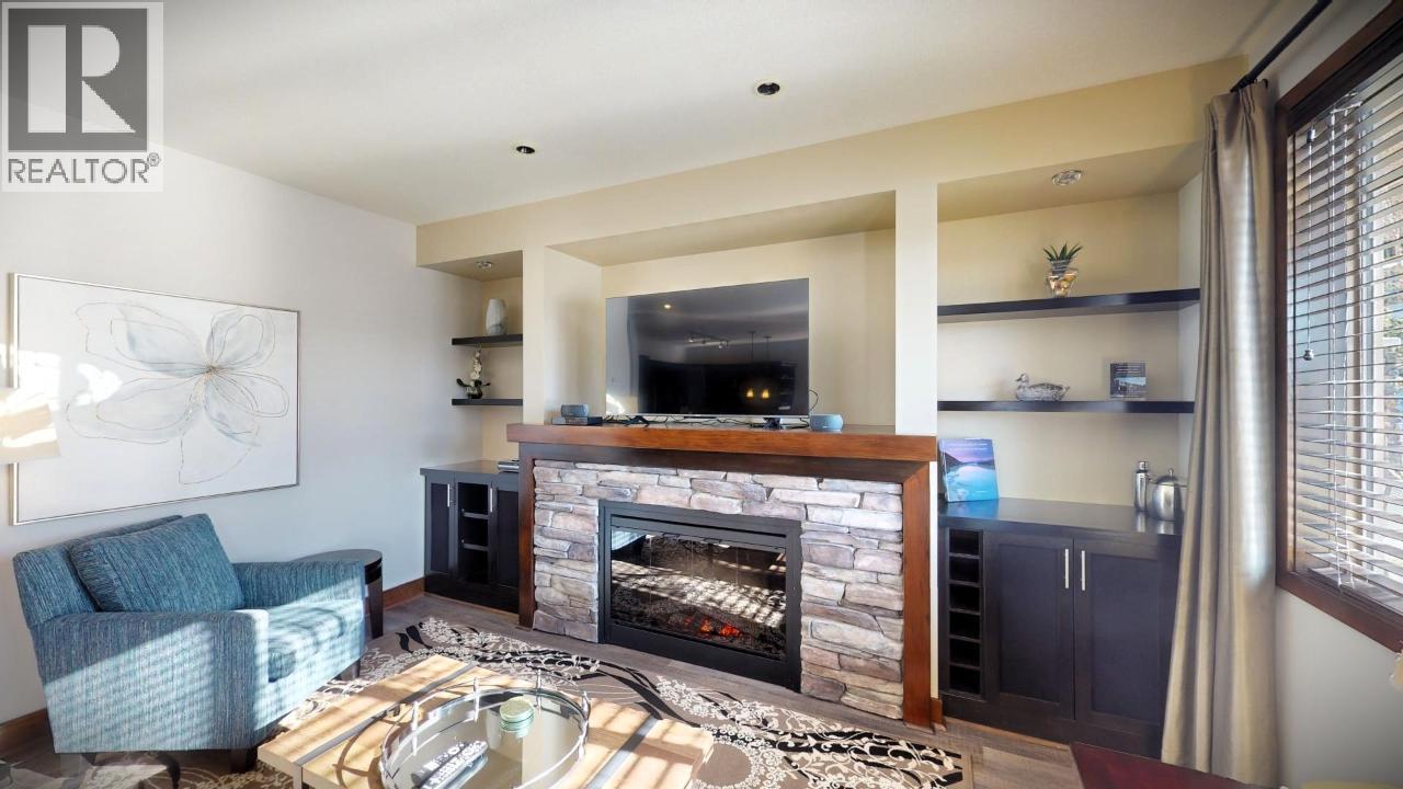 #813 B 800 BIGHORN BOULEVARD - 6