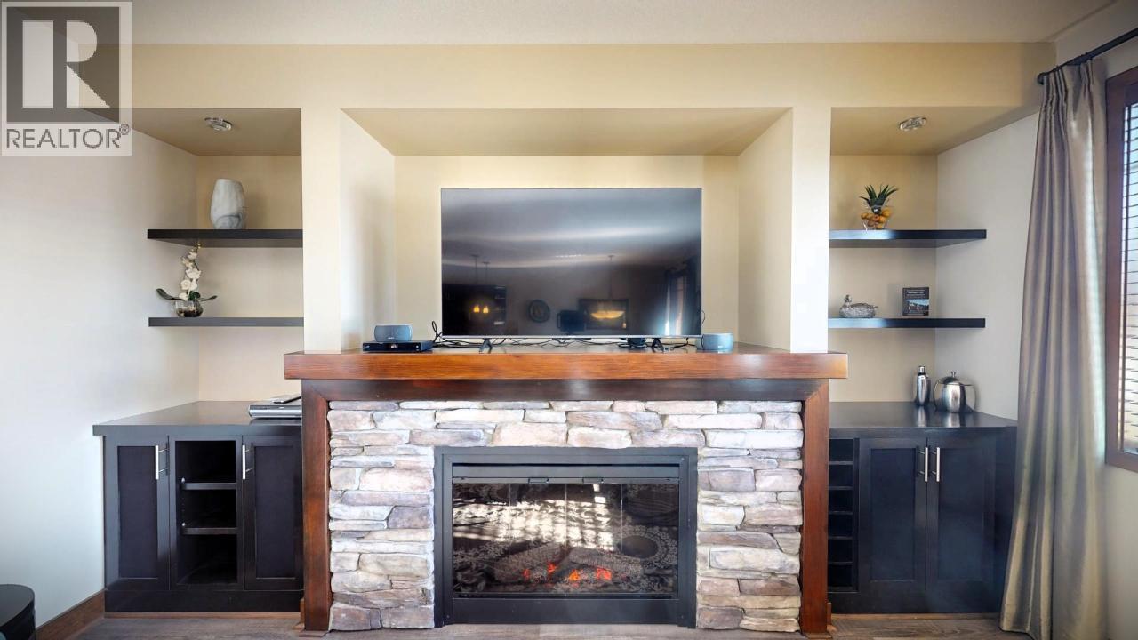 #813 B 800 BIGHORN BOULEVARD - 7