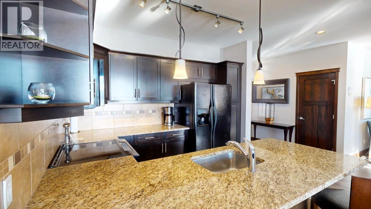 #813 B 800 BIGHORN BOULEVARD - 20