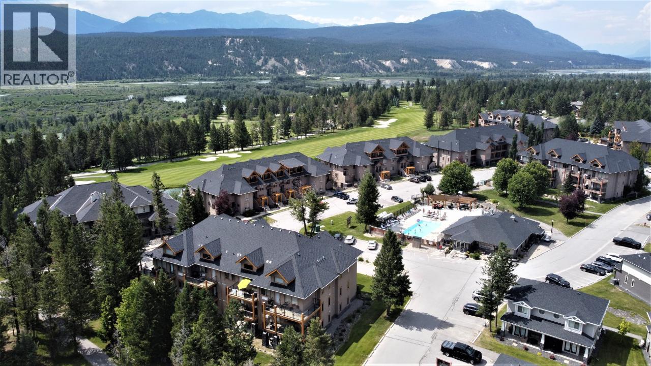 #813 B 800 BIGHORN BOULEVARD - 69