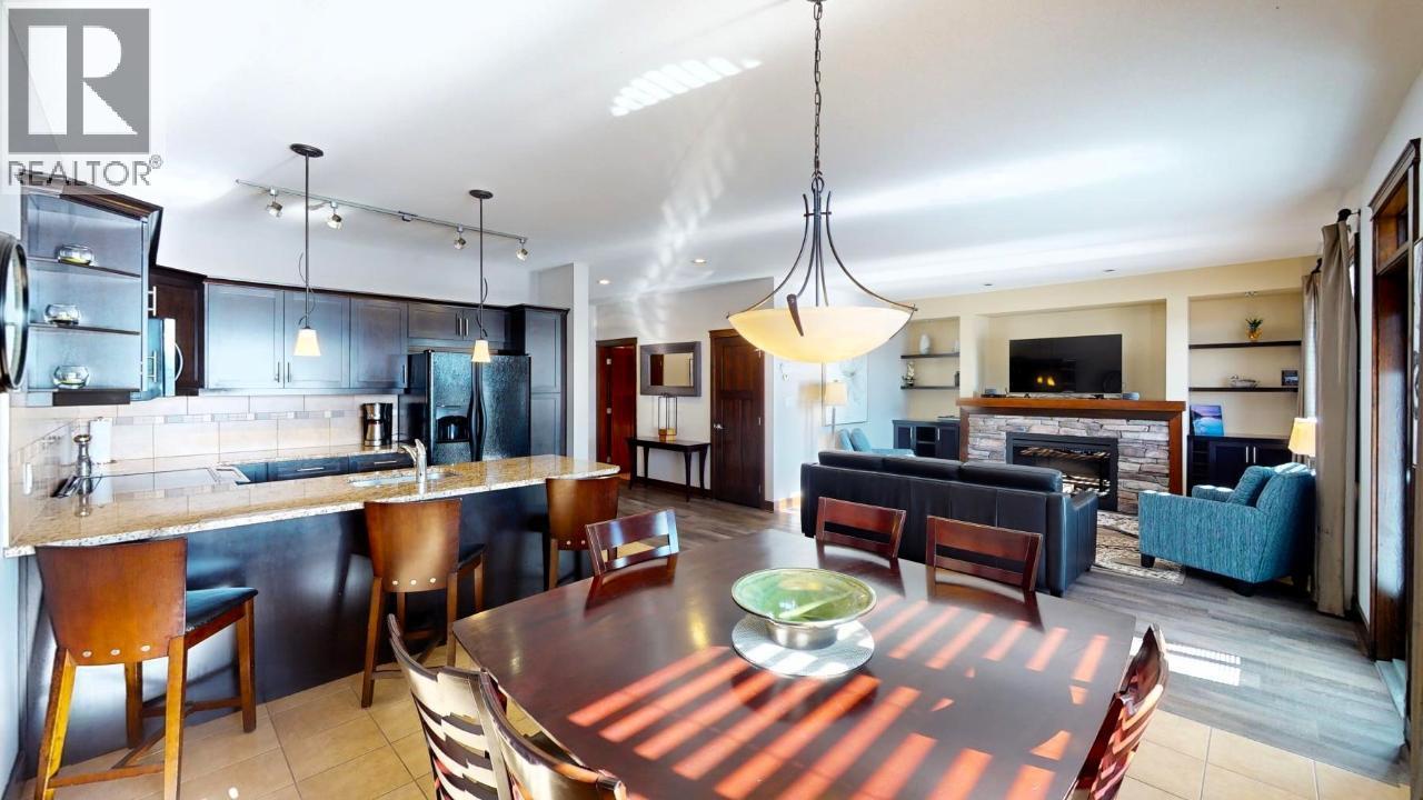 #813 B 800 BIGHORN BOULEVARD - 19