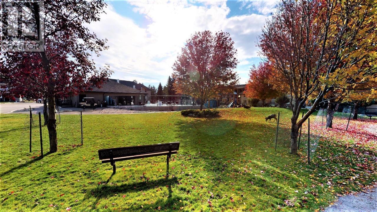 #813 B 800 BIGHORN BOULEVARD - 59