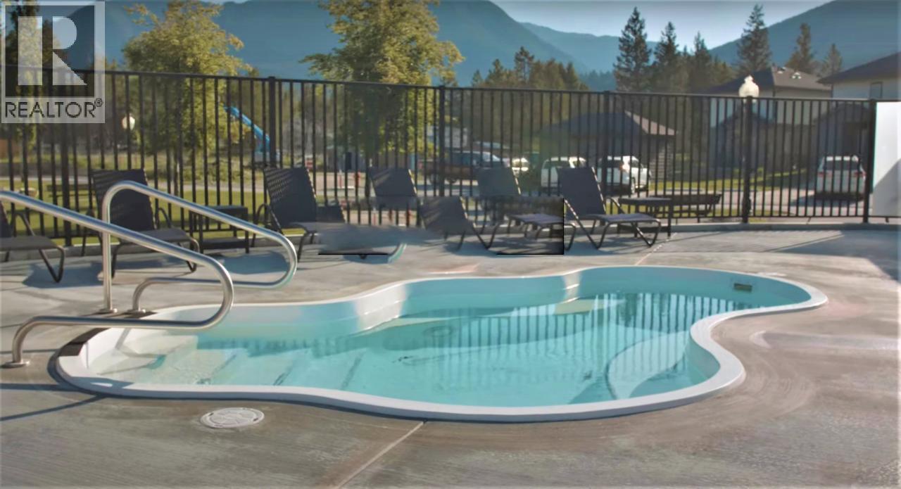 #813 B 800 BIGHORN BOULEVARD - 53