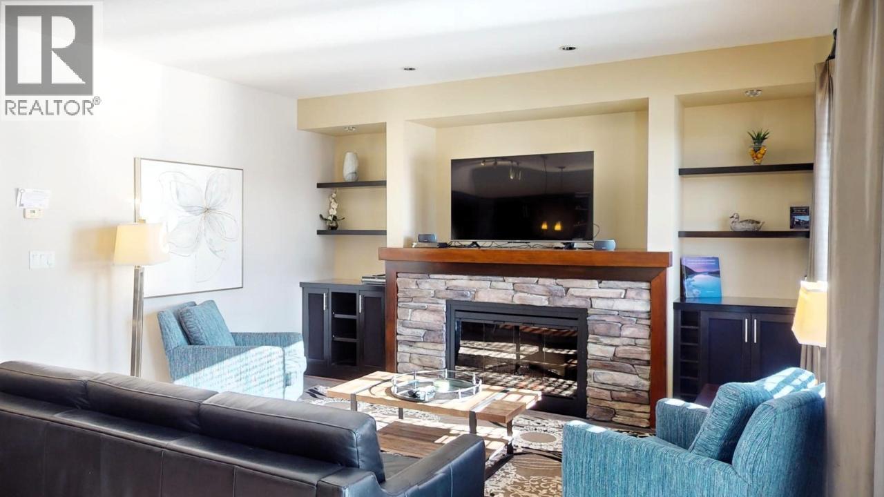 #813 B 800 BIGHORN BOULEVARD - 5