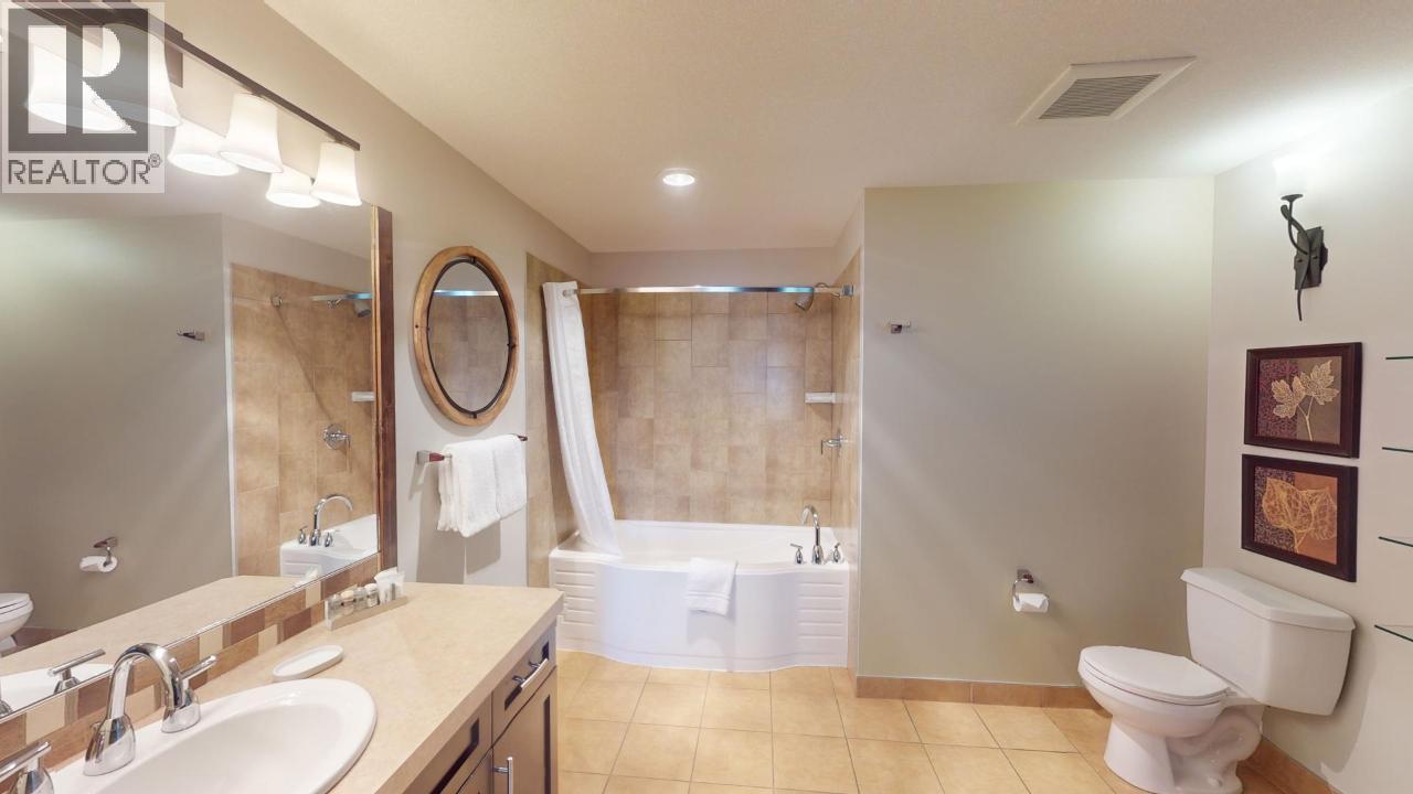 #813 B 800 BIGHORN BOULEVARD - 41