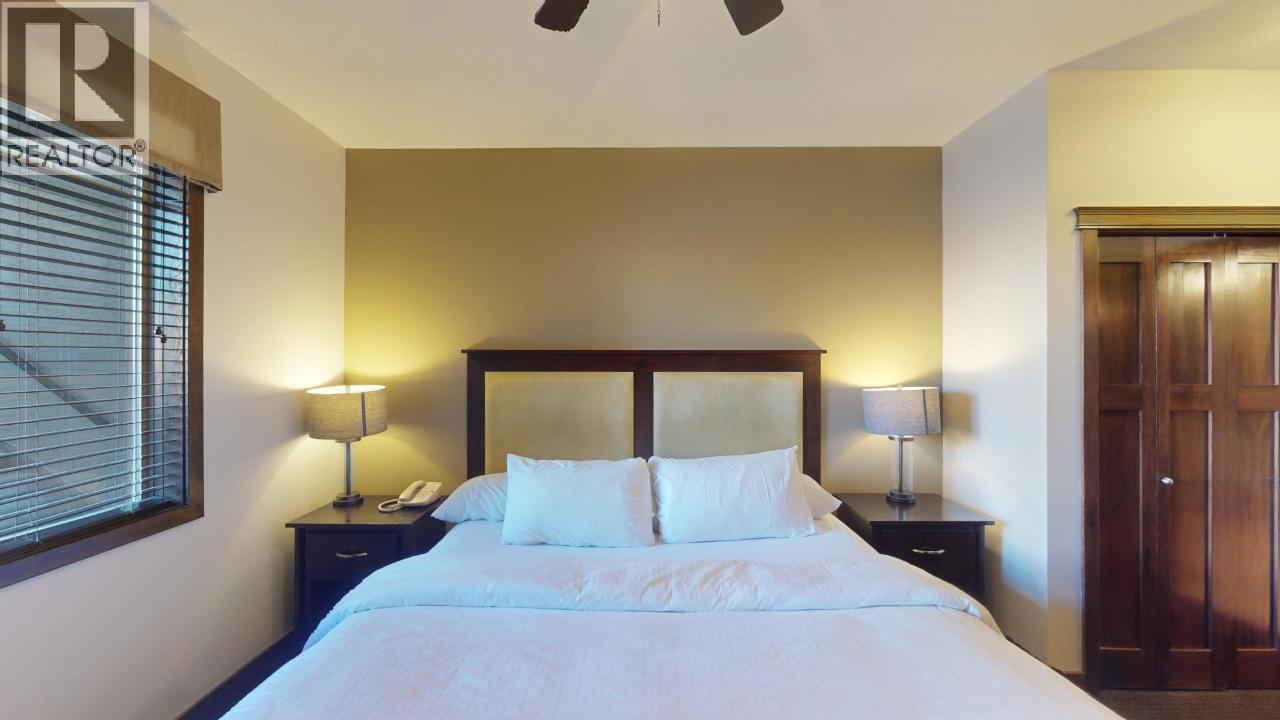 #813 B 800 BIGHORN BOULEVARD - 37