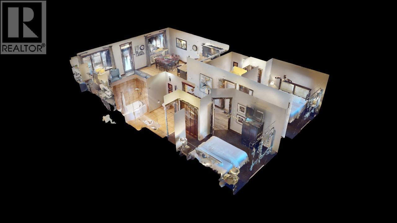 #813 B 800 BIGHORN BOULEVARD - 45