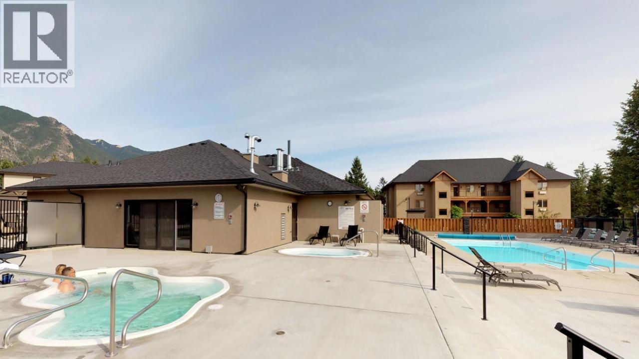 #813 B 800 BIGHORN BOULEVARD - 54