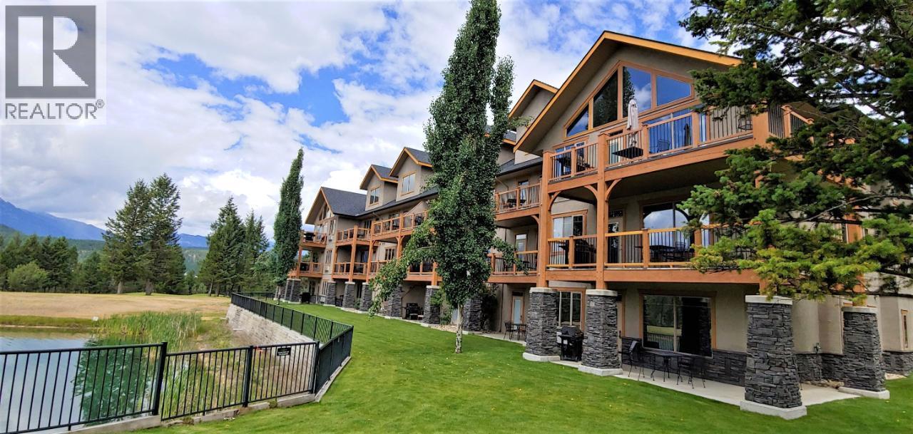 #813 B 800 BIGHORN BOULEVARD - 64