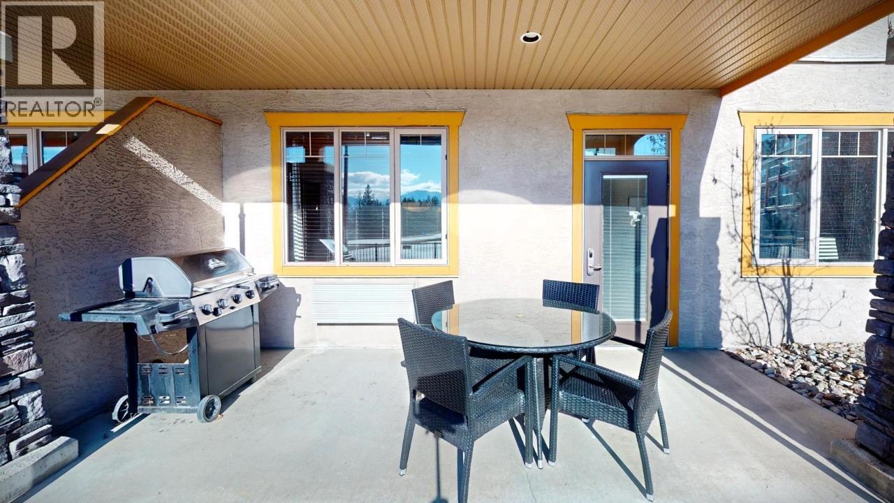 #813 B 800 BIGHORN BOULEVARD - 13