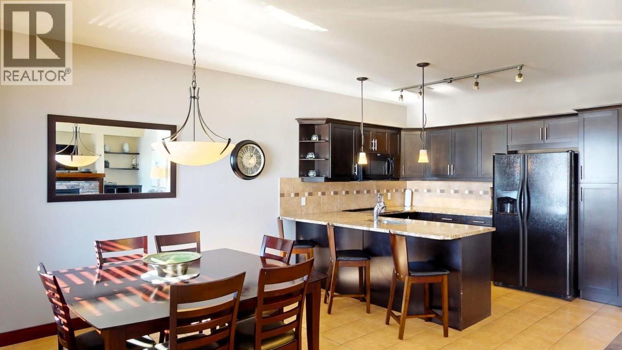 #813 B 800 BIGHORN BOULEVARD - 15