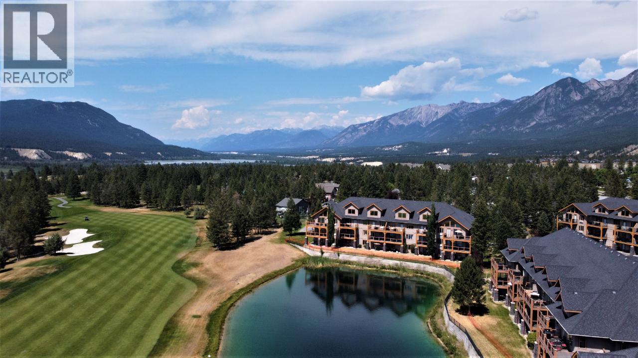 #813 B 800 BIGHORN BOULEVARD - 65