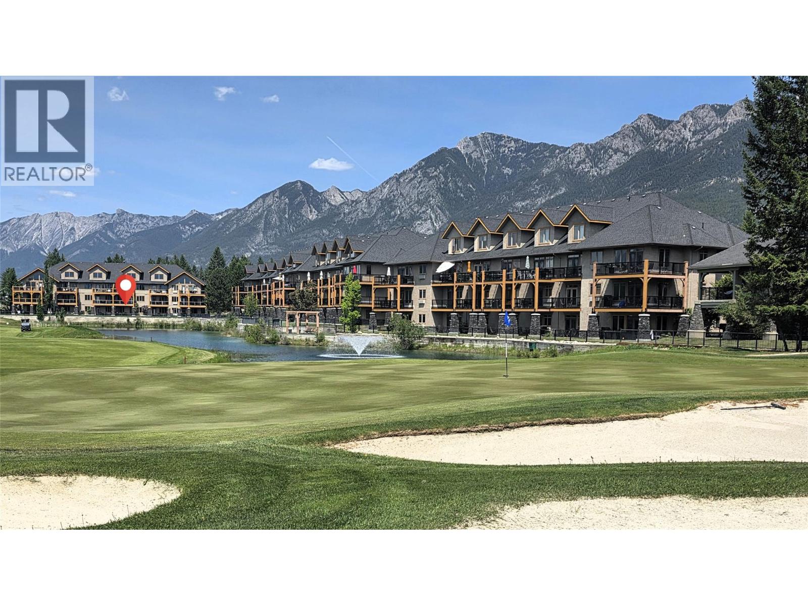 #813 B 800 BIGHORN BOULEVARD - 62