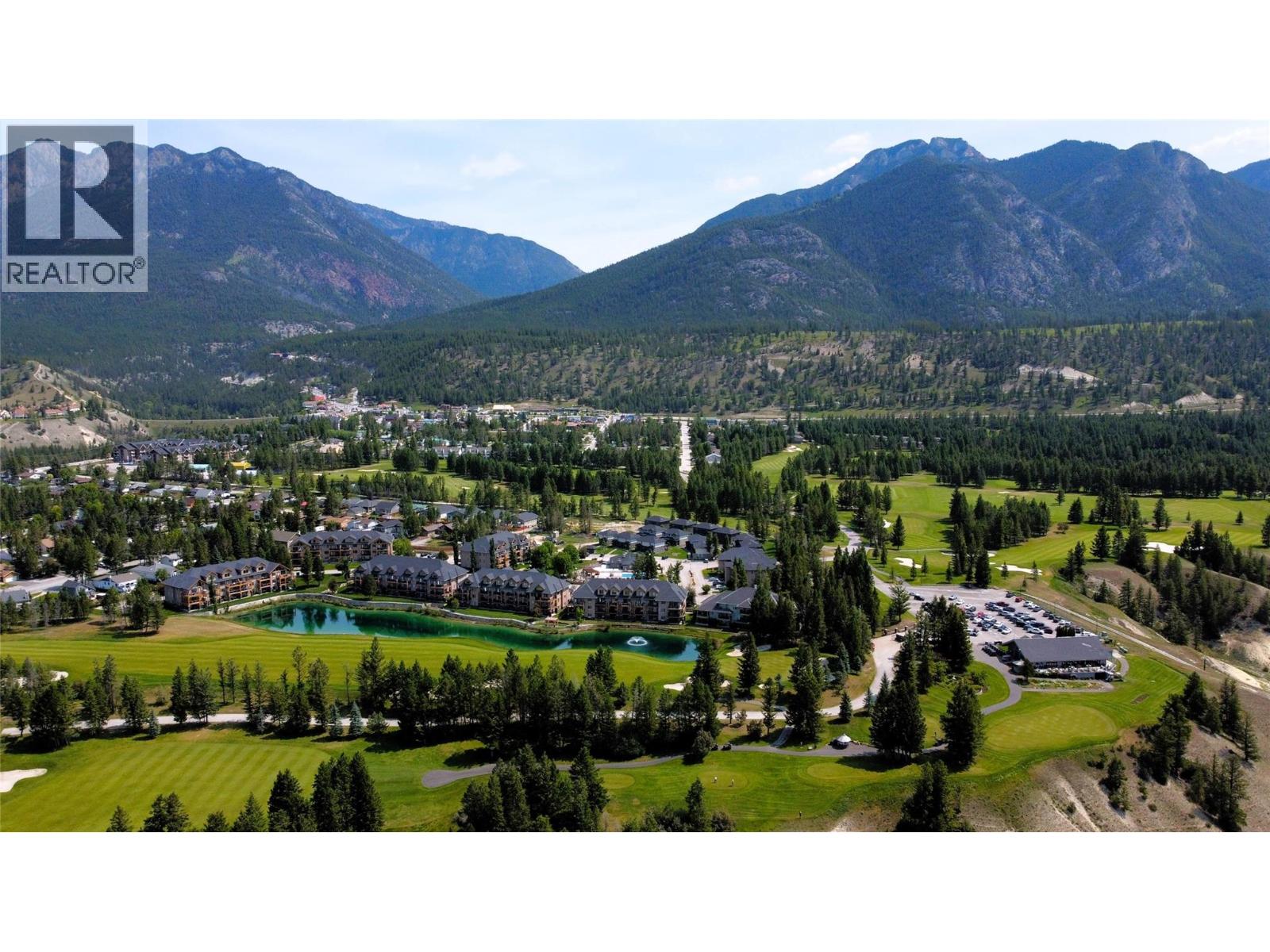 #813 B 800 BIGHORN BOULEVARD - 71