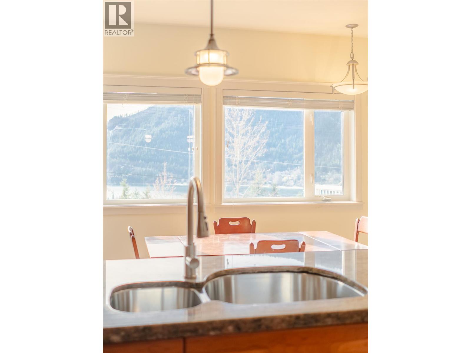 449 HAMPTON GRAY PLACE - 17