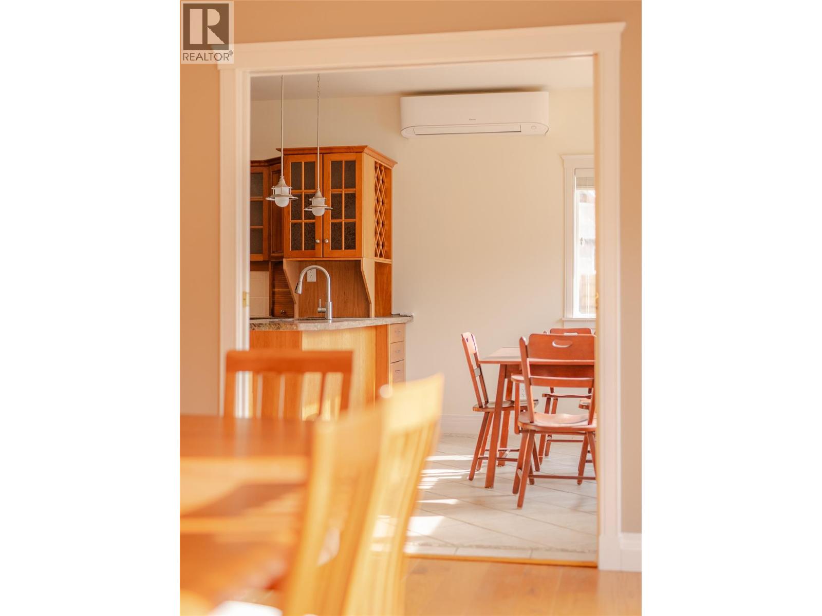 449 HAMPTON GRAY PLACE - 20