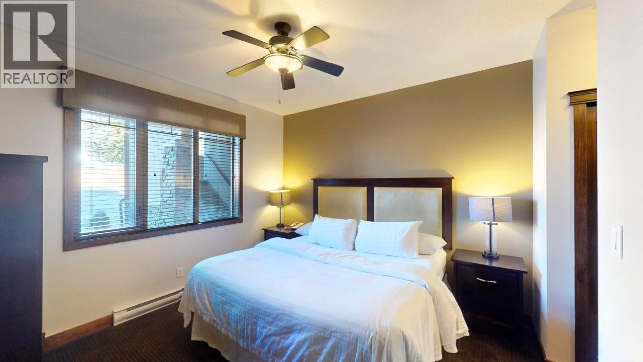 #813 B 800 BIGHORN BOULEVARD - 35