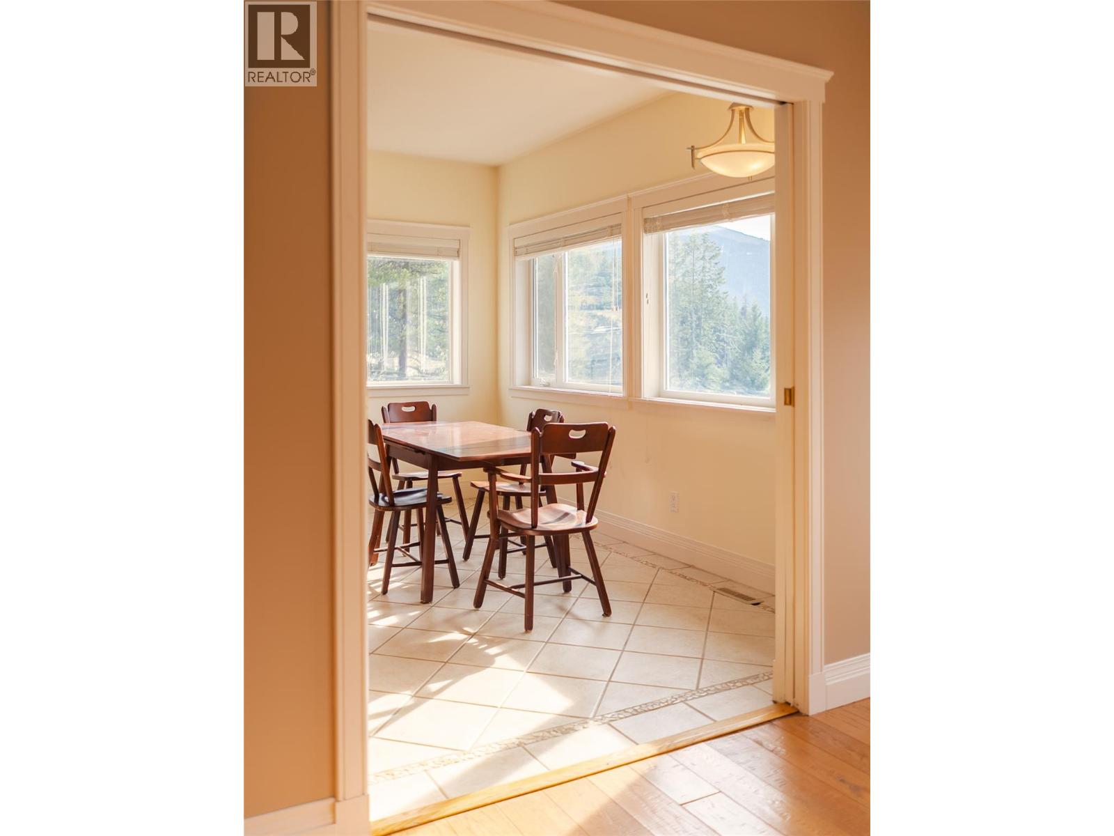 449 HAMPTON GRAY PLACE - 22