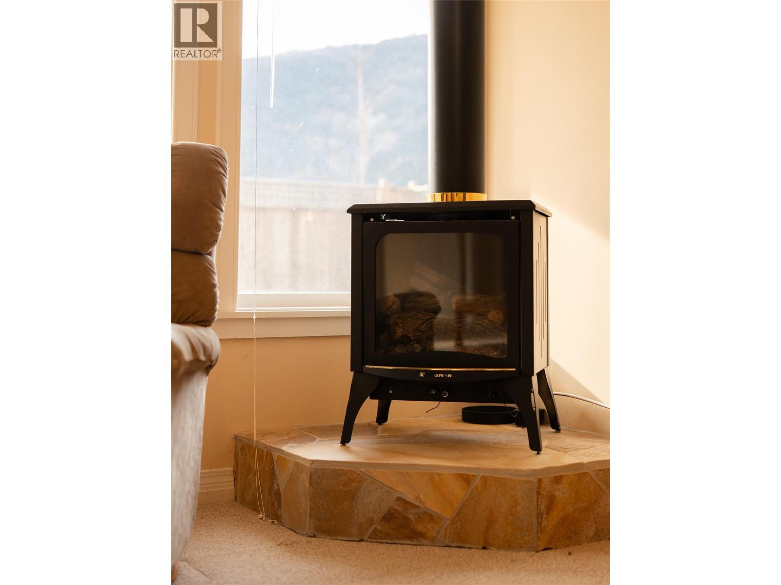 449 HAMPTON GRAY PLACE - 61