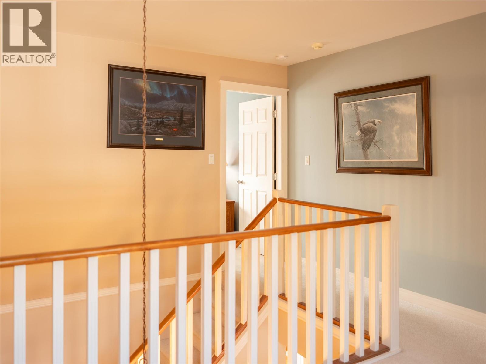 449 HAMPTON GRAY PLACE - 39