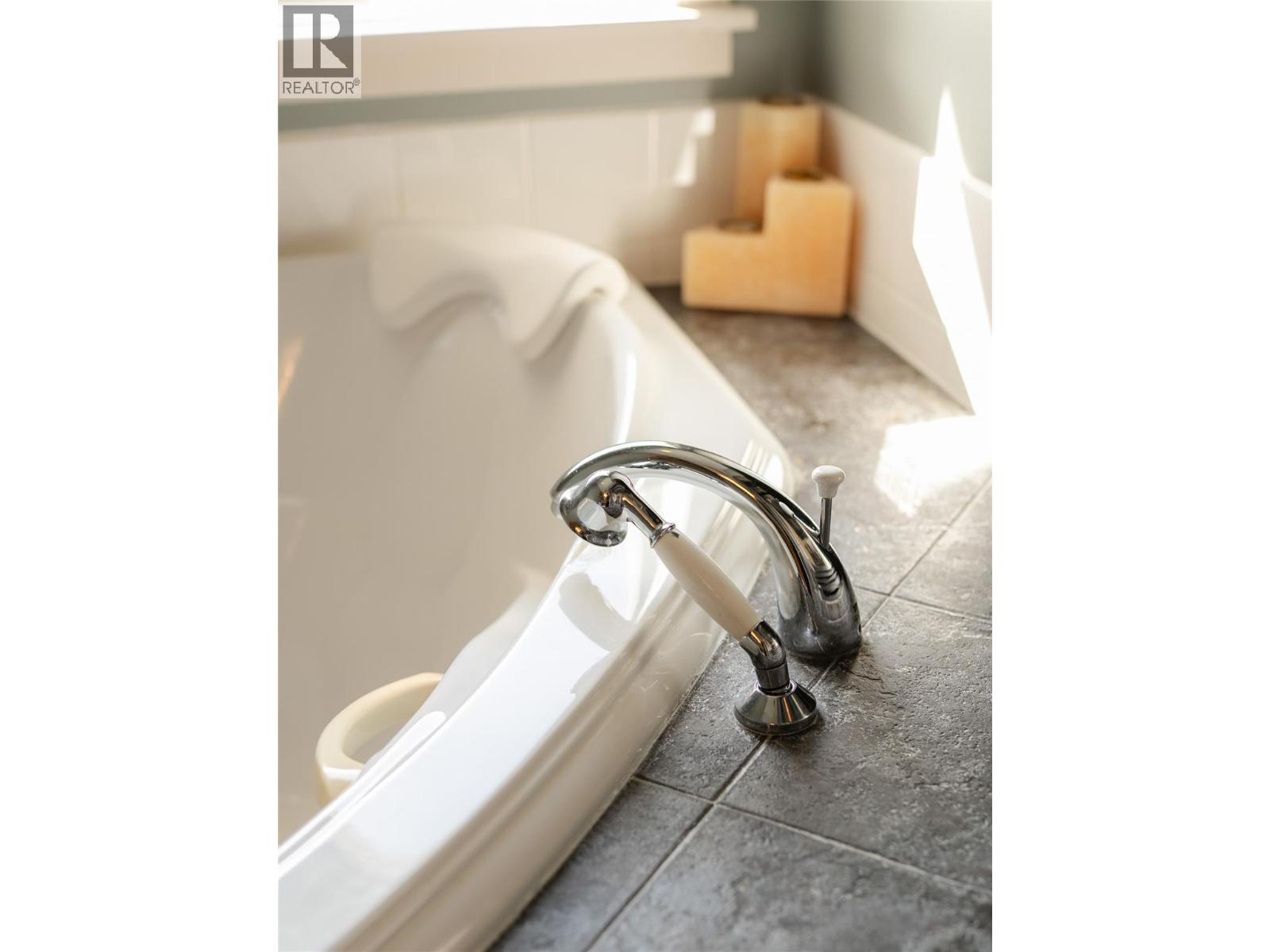 449 HAMPTON GRAY PLACE - 52