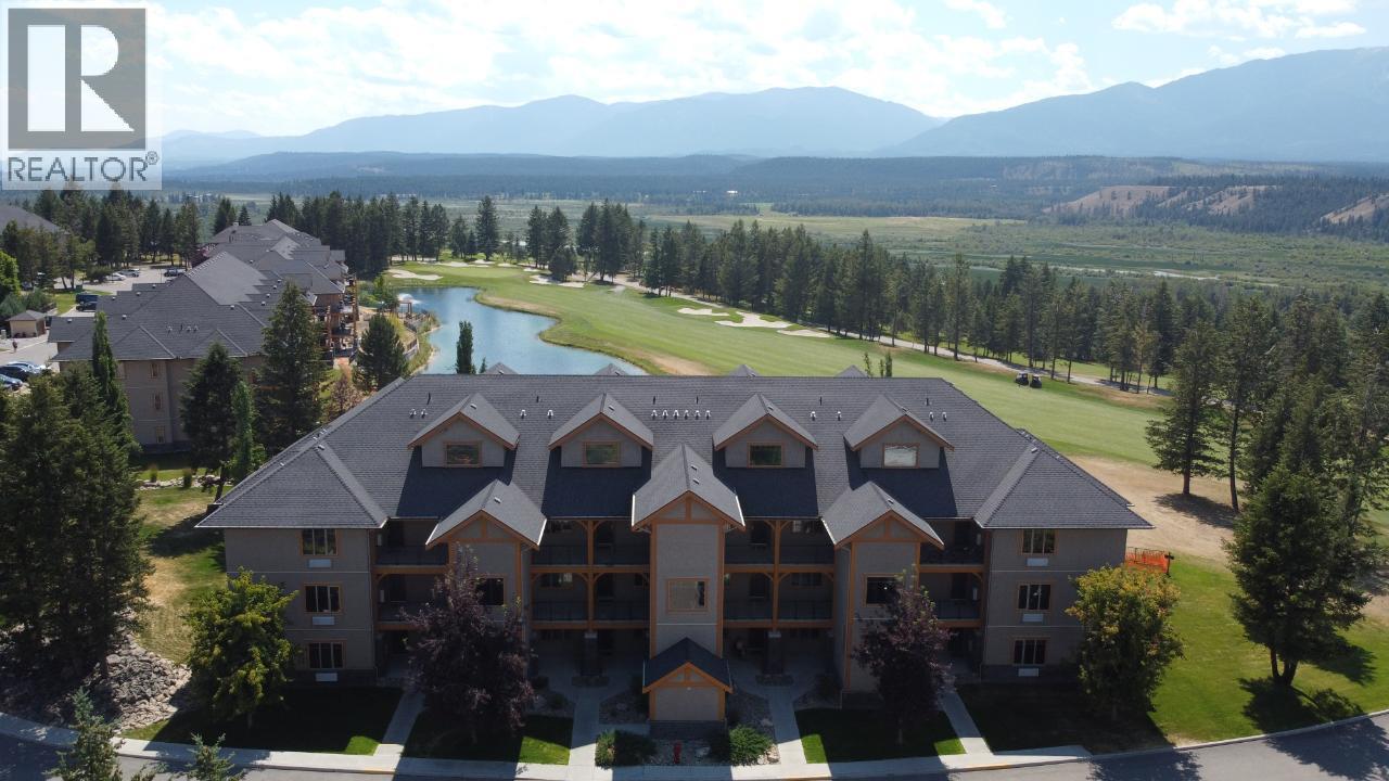 #813 B 800 BIGHORN BOULEVARD - 67