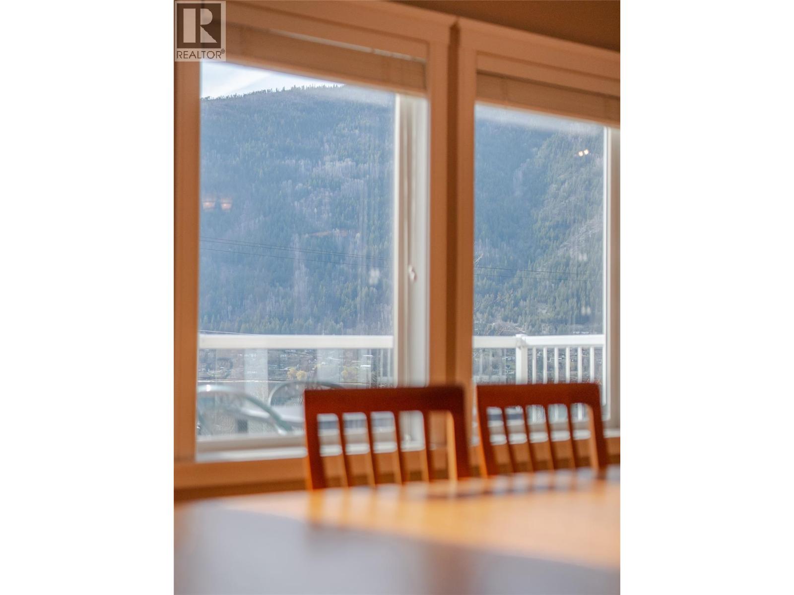 449 HAMPTON GRAY PLACE - 26