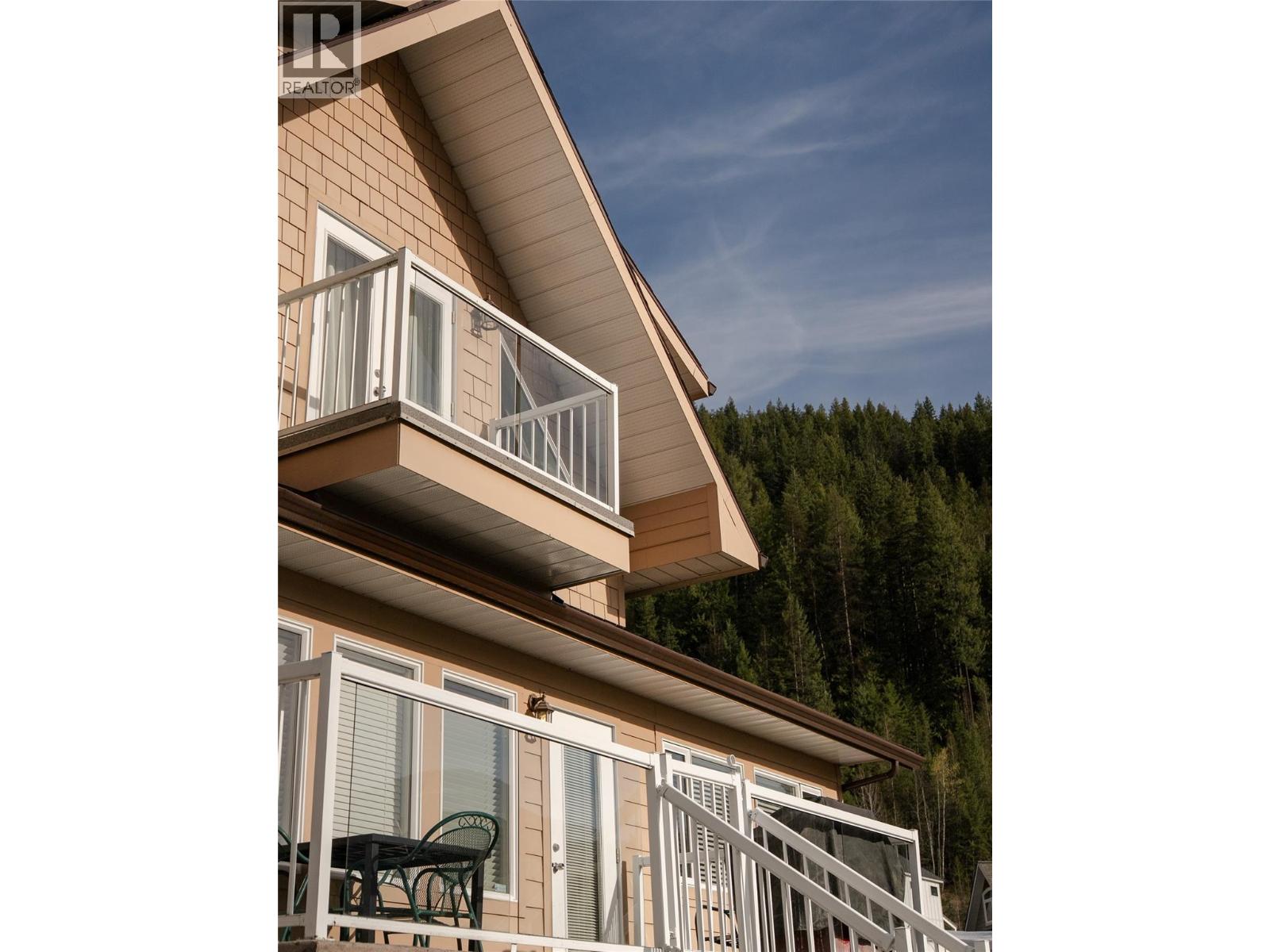 449 HAMPTON GRAY PLACE - 47